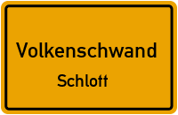 Schlott in 84106 Volkenschwand (Schlott)