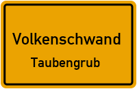 Taubengrub in 84106 Volkenschwand (Taubengrub)