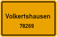 78269 Volkertshausen