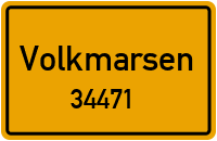 34471 Volkmarsen