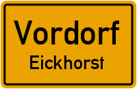 Eickhorst