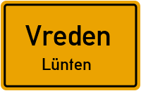 Up'n Kamp in 48691 Vreden (Lünten)