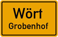Grobenhof in WörtGrobenhof