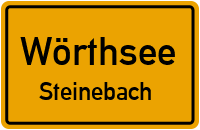 Steinebach