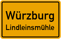 Lindleinsmühle
