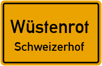 Schweizerhof in WüstenrotSchweizerhof