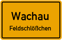 Radeberger Straße in 01454 Wachau (Feldschlößchen)