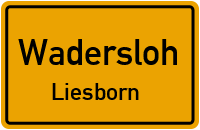 Liesborn