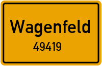 49419 Wagenfeld