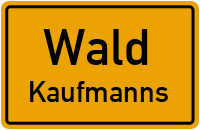 Kaufmanns in WaldKaufmanns