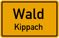 Kippach in WaldKippach