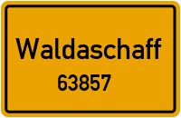 63857 Waldaschaff