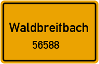 56588 Waldbreitbach
