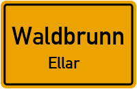 Weidehof in 65620 Waldbrunn (Ellar)