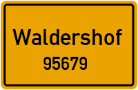 95679 Waldershof