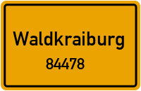 84478 Waldkraiburg