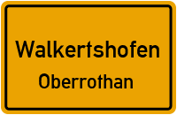 Oberrothan