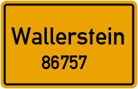 86757 Wallerstein