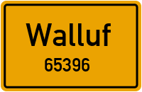 65396 Walluf