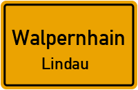 Neue Schenke in 07613 Walpernhain (Lindau)