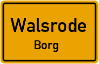 Am Vogelpark in 29664 Walsrode (Borg)