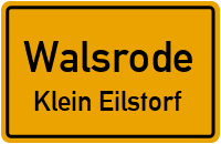 Klein Eilstorf in WalsrodeKlein Eilstorf