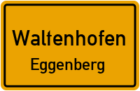 Eggenberg in WaltenhofenEggenberg