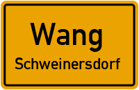 Schweinersdorf in WangSchweinersdorf