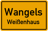 Am Sonneneck in 23758 Wangels (Weißenhaus)