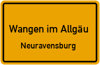 Neuravensburg