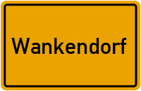 Nach Wankendorf reisen