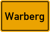 Wo liegt Warberg?