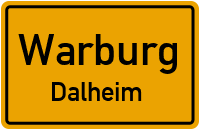 Dalheim