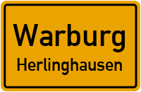 Herlinghausen