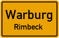 Rimbeck