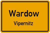 Vipernitzer Weg in WardowVipernitz