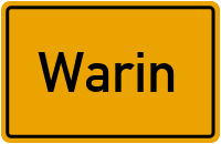 Wismarsche Straße in 19417 Warin