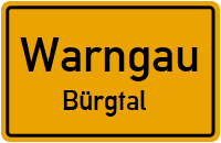 Bürgtal in 83627 Warngau (Bürgtal)