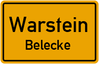 Belecke