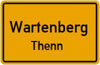 Zur Fasanerie in WartenbergThenn