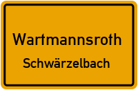 Schwärzelbach