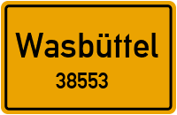 38553 Wasbüttel