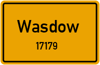 17179 Wasdow