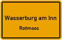 Rottmoos in Wasserburg am InnRottmoos