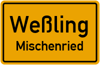 Mischenried