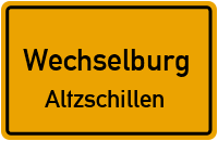 S 242 in WechselburgAltzschillen
