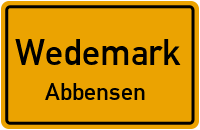 Abbensen