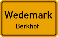 Berkhof