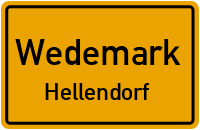 Hellendorf