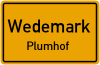 Dorfkrug in 30900 Wedemark (Plumhof)